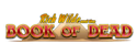 Book of Dead